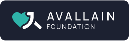 Avallain Foundation