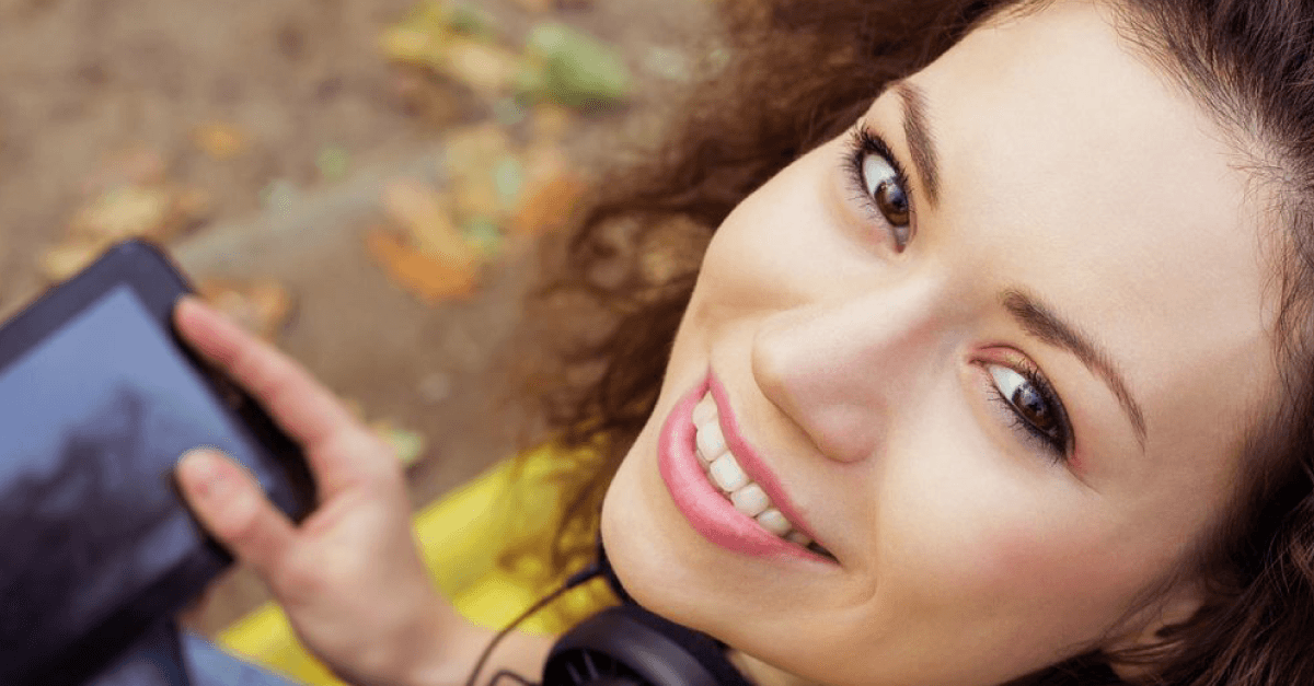 Difusion innovates with Avallain