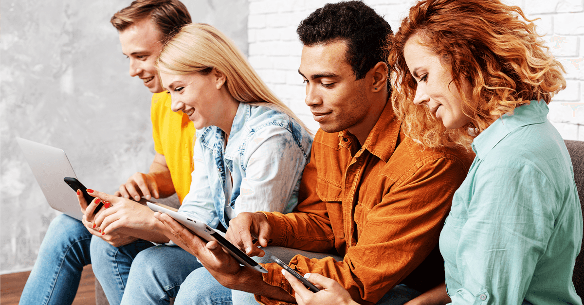 Keep innovating or control your costs