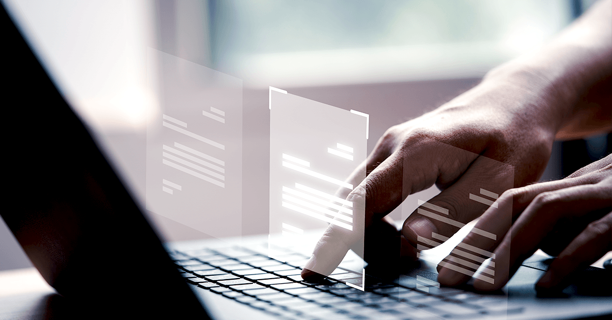 Avallain Unity modular architecture