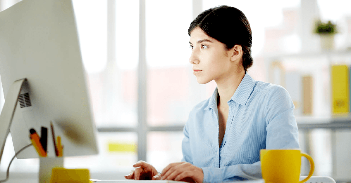 Avallain announces the Avallain Author Training Certification Programme