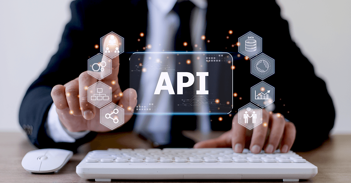 Learning without bounds Our experience with the Experience API