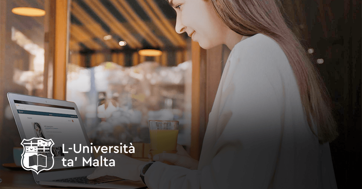 L-Università ta' Malta Success Story