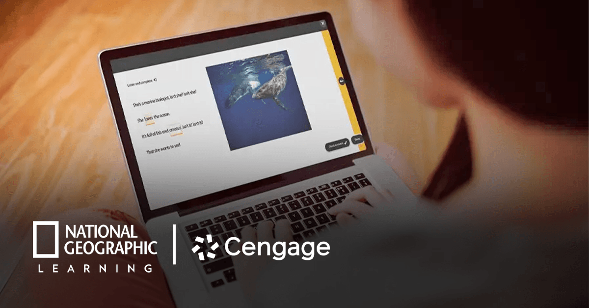 national-geographic-success-story