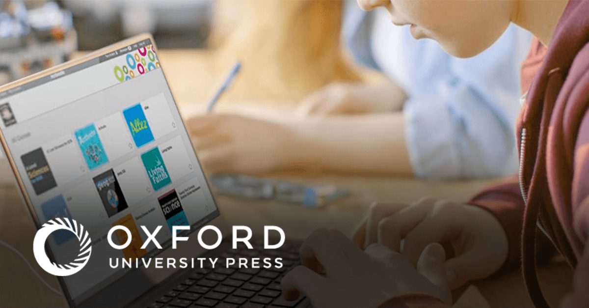 oxford-success-story