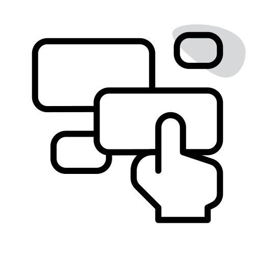 03 interface