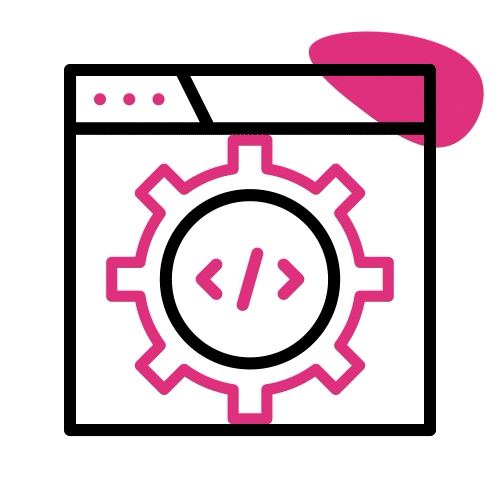 12 api_1