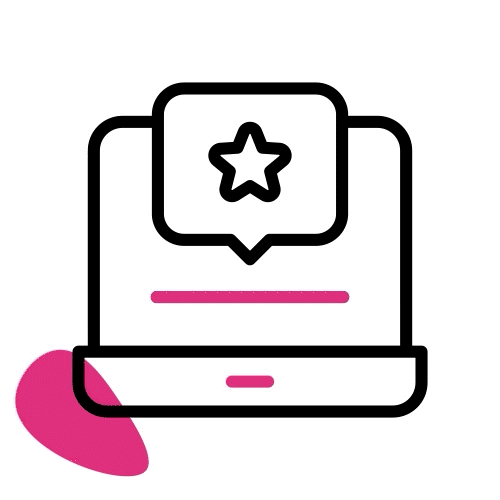 36 laptop feedback