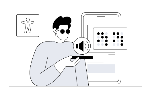accessibility-illustration