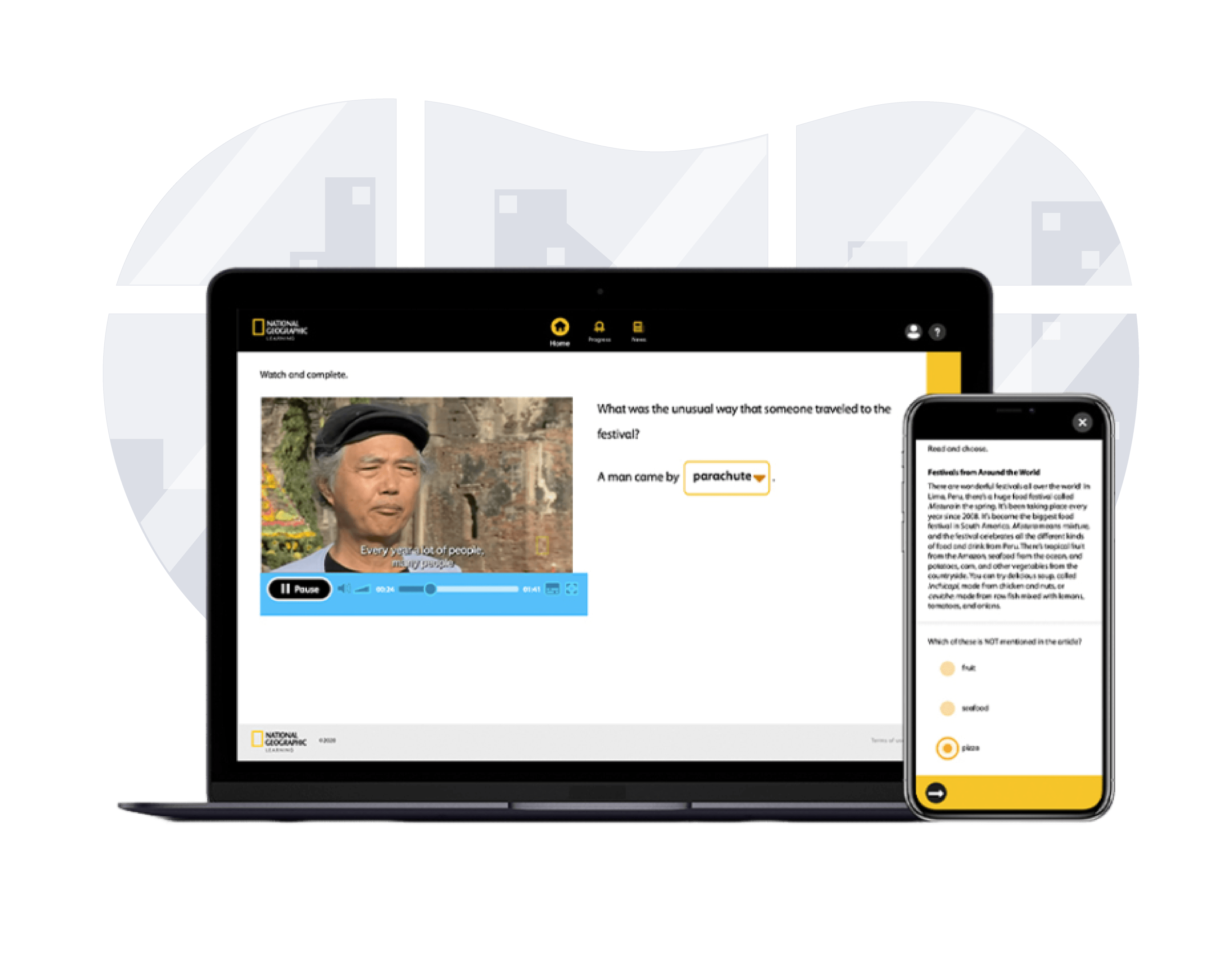 challenges-national-geographic-learning-cengage