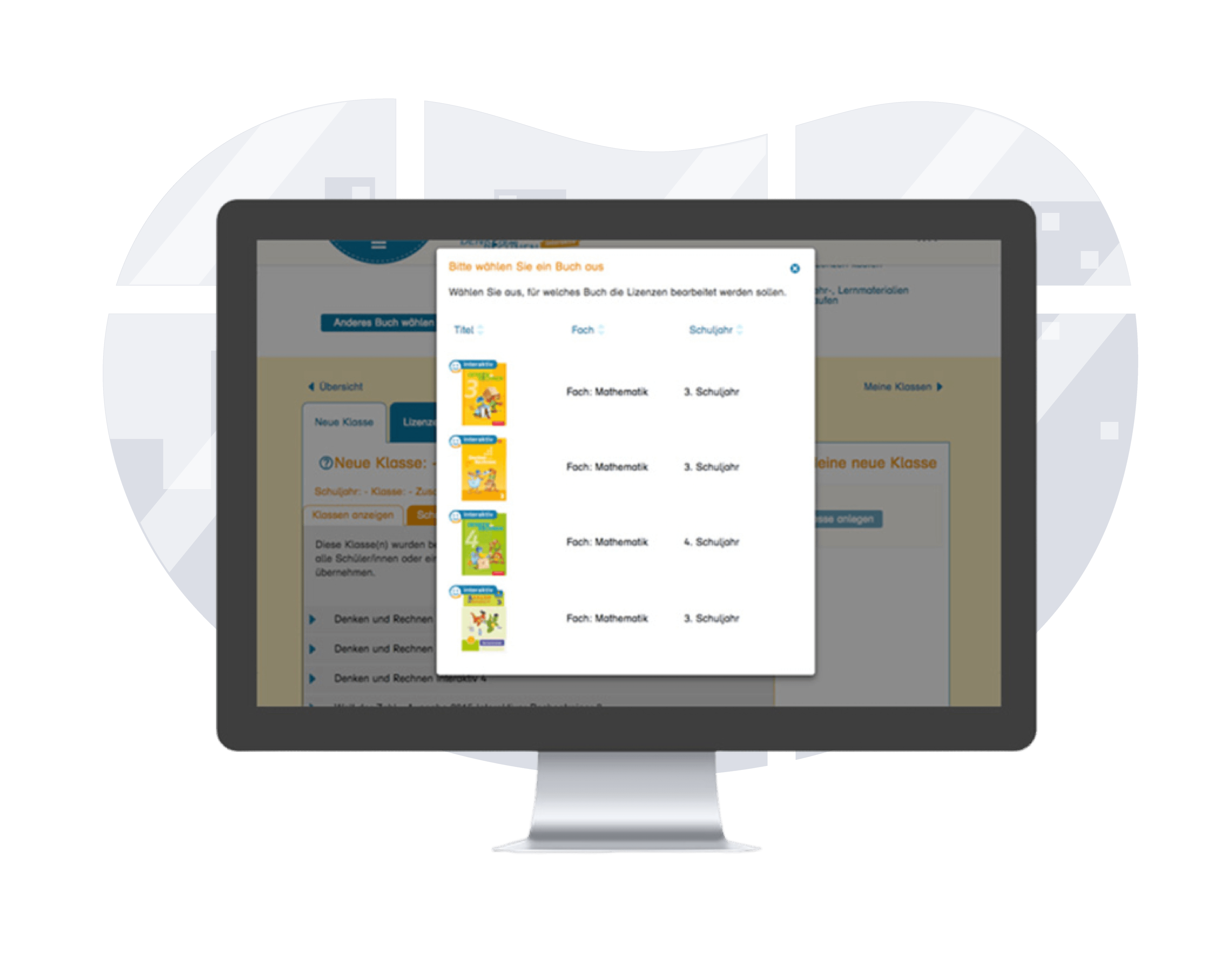 challenges-westermann