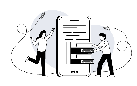 contact-us