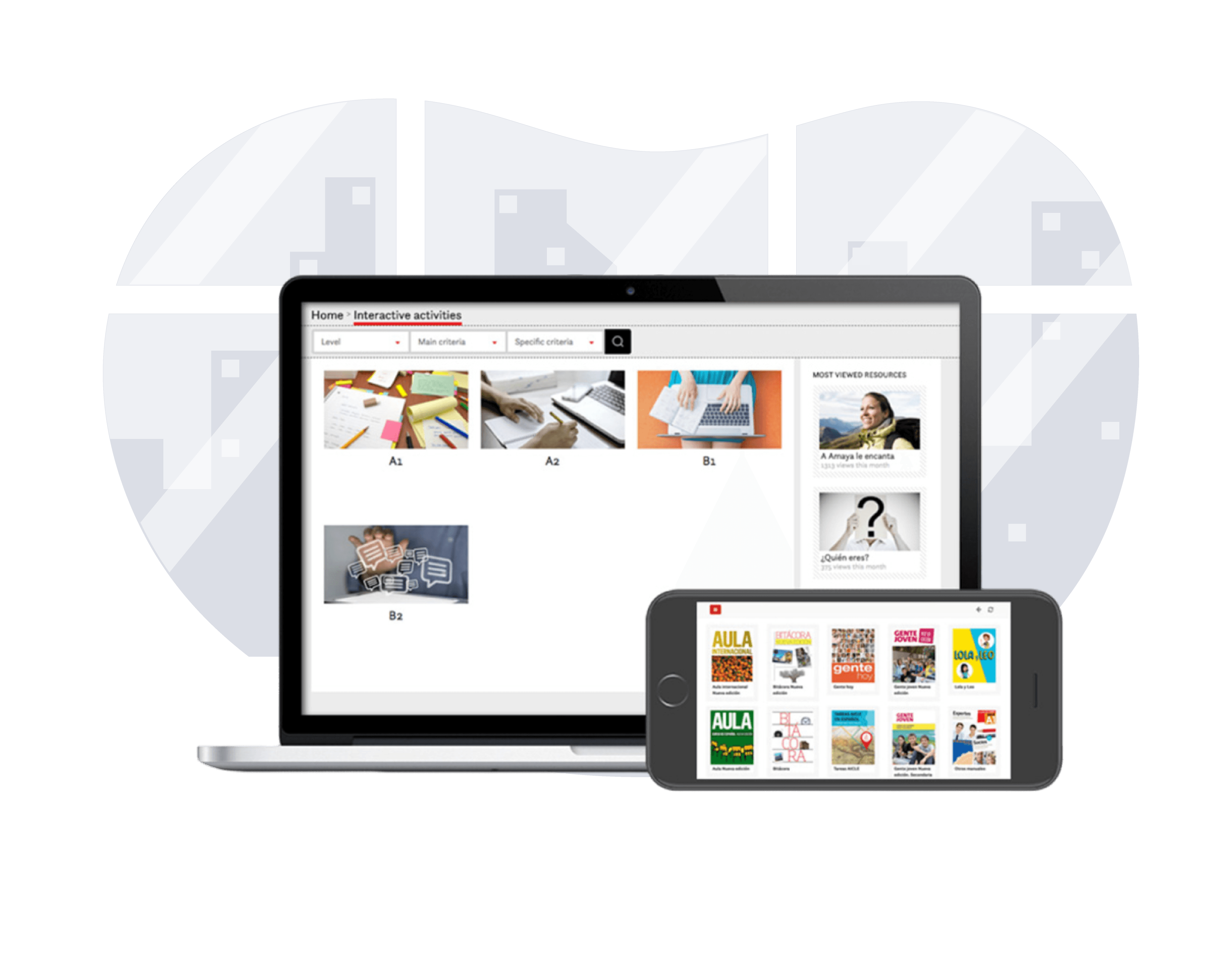 customer-requirements-difusion