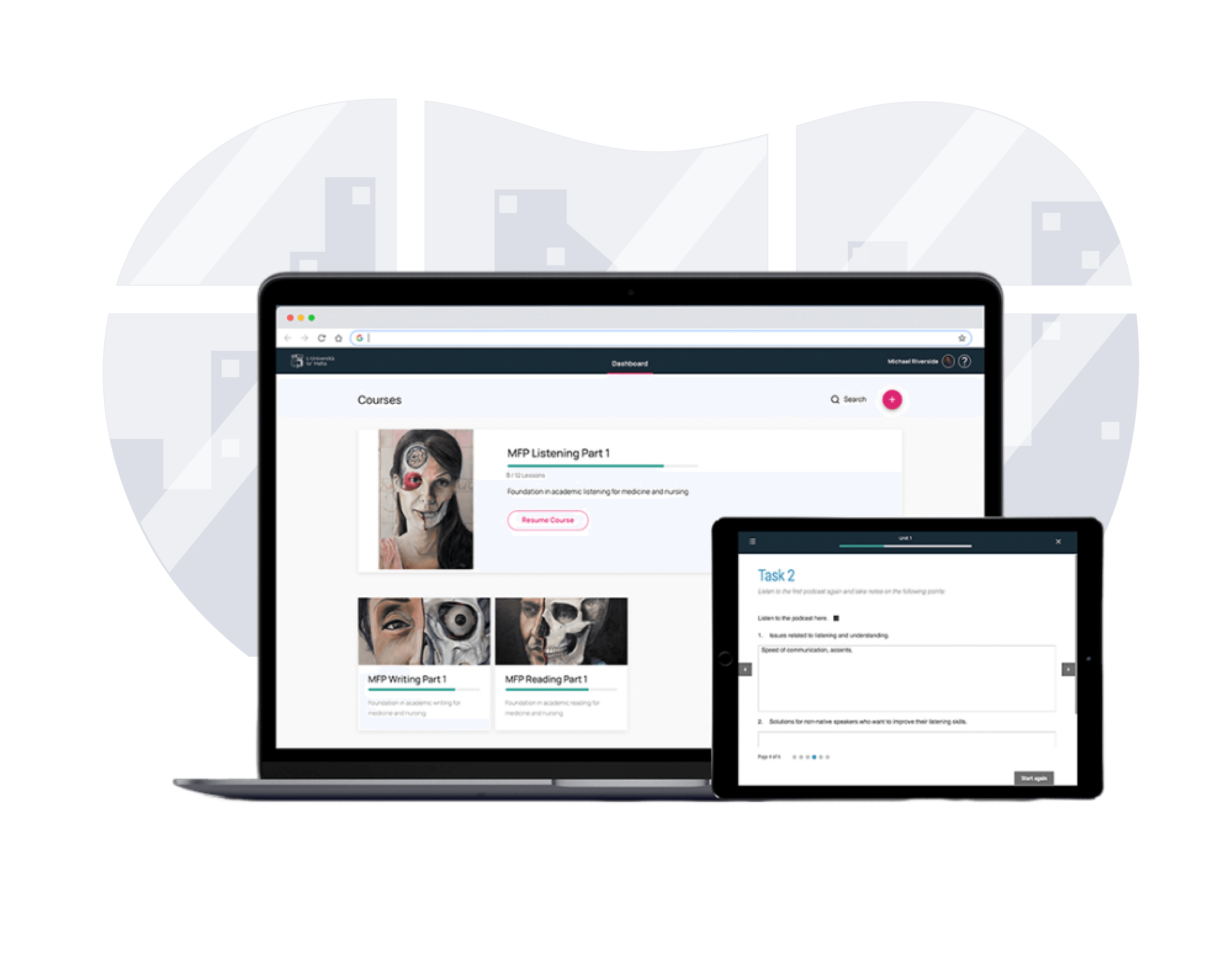 customer-requirements-malta