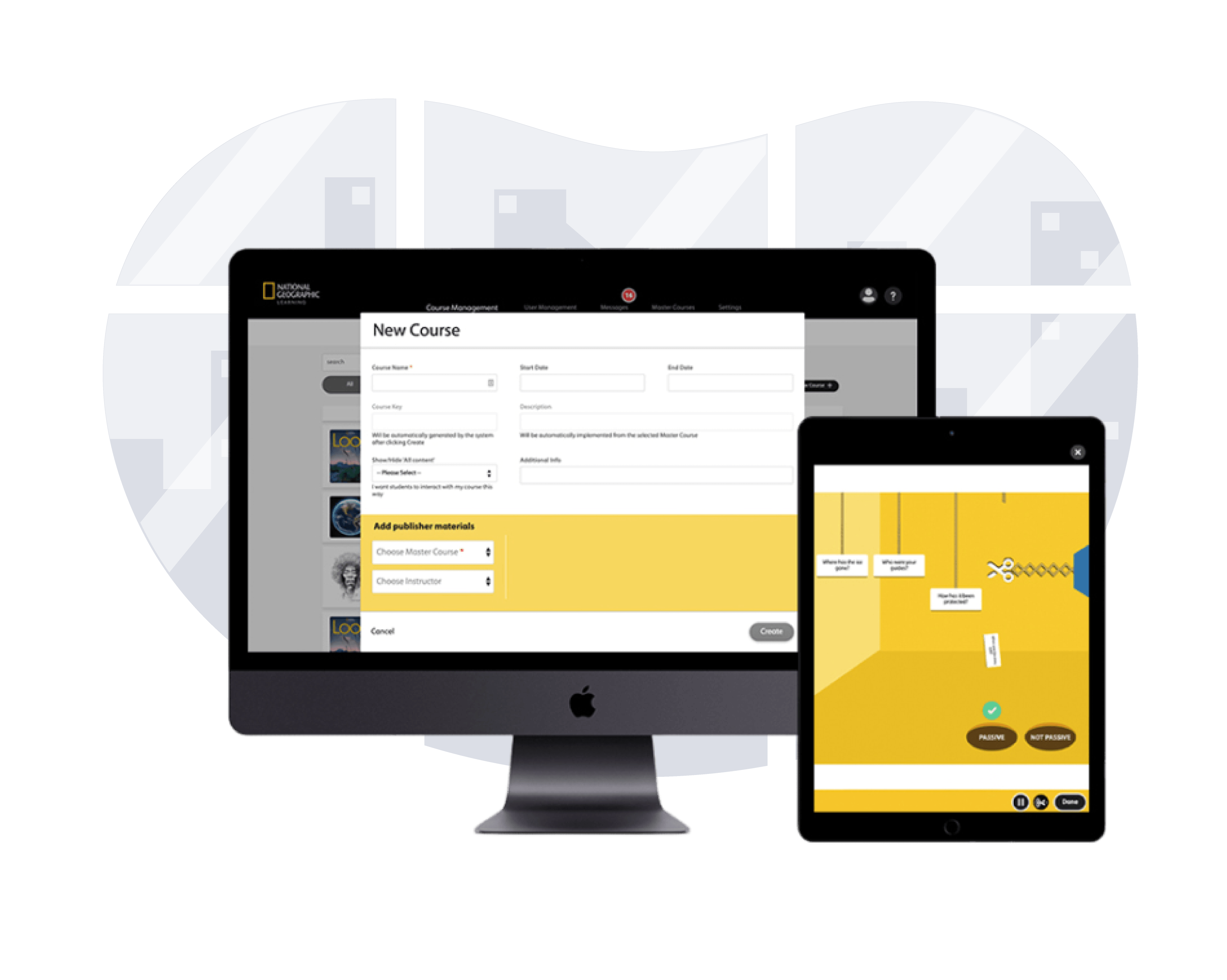 customer-requirements-national-geographic-learning-cengage