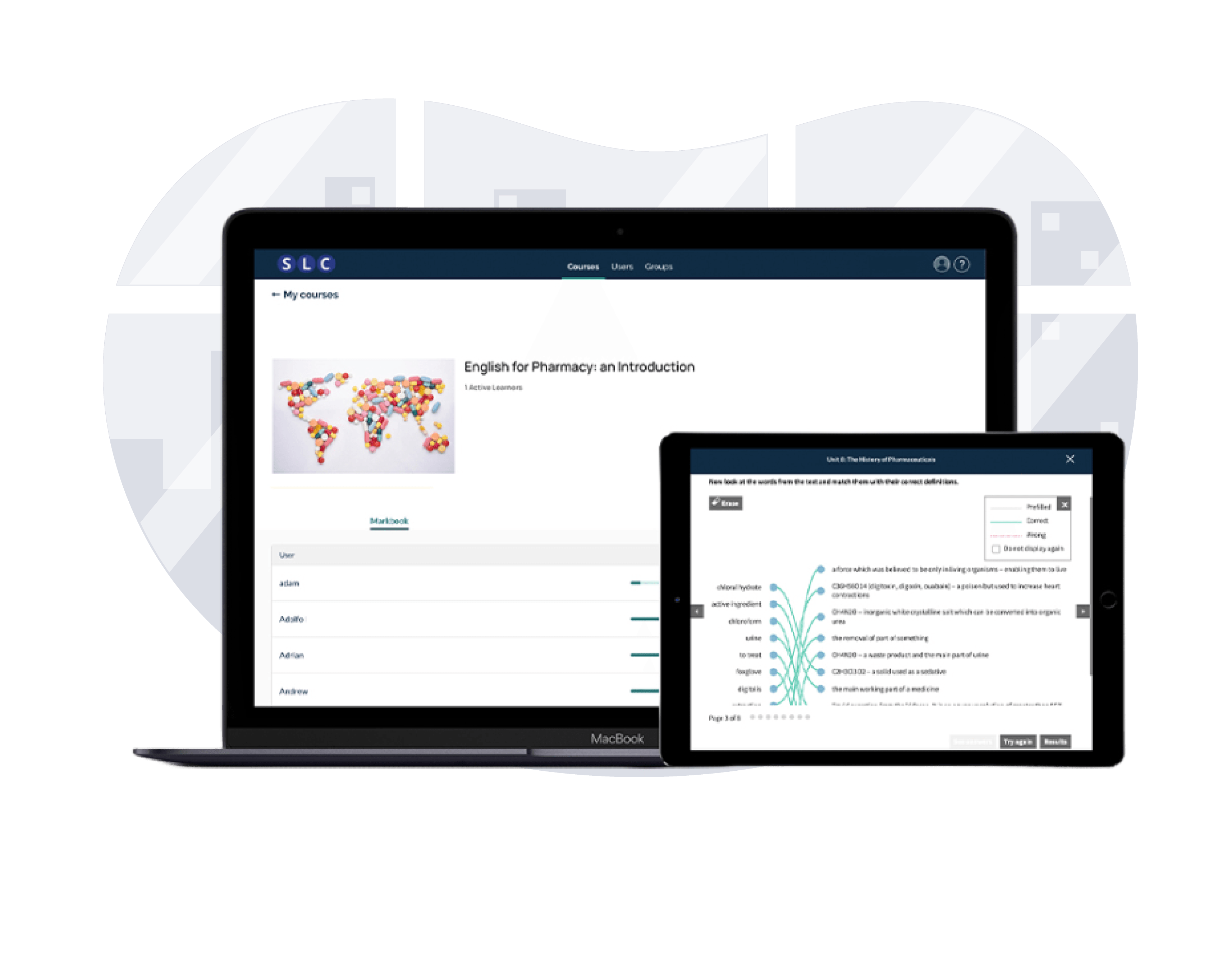 customer-requirements-slc