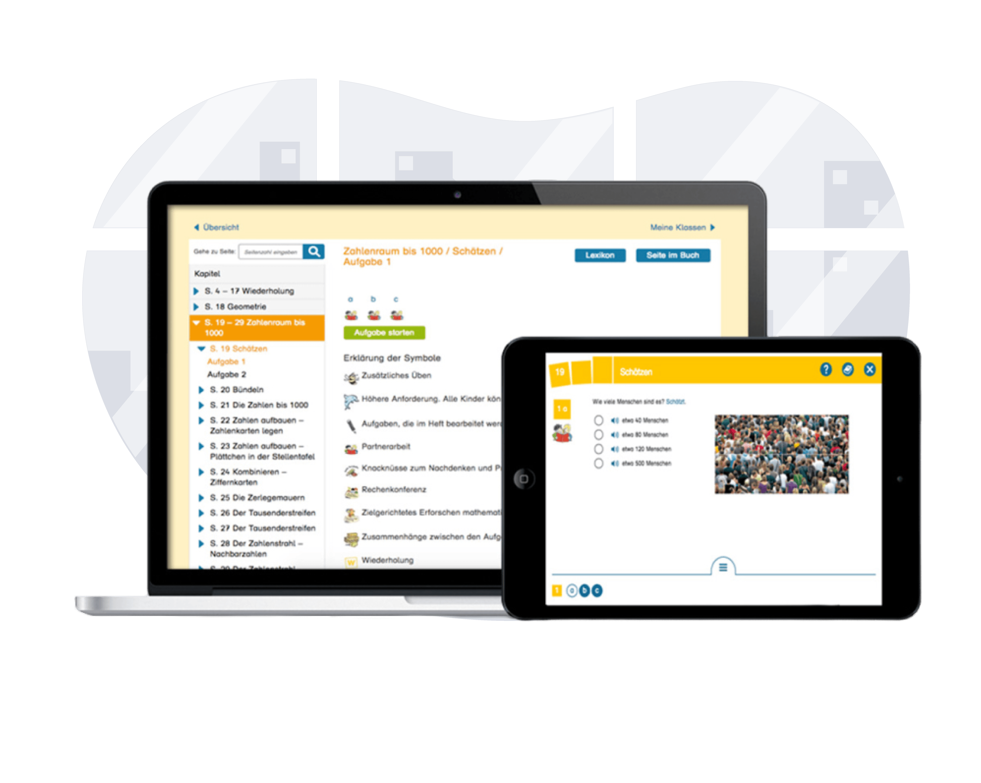 customer-requirements-westermann