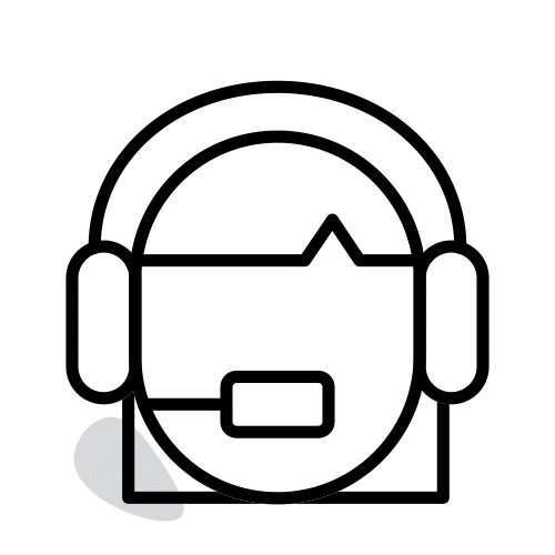 customer support_1