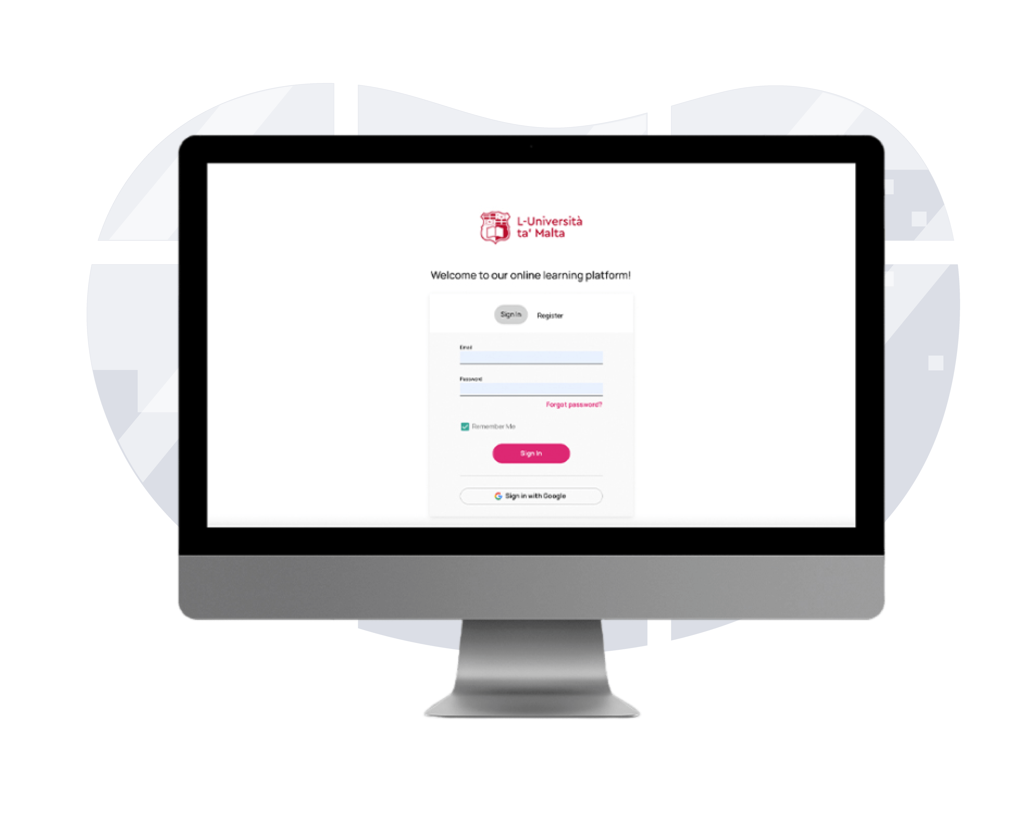 initial-situation-malta