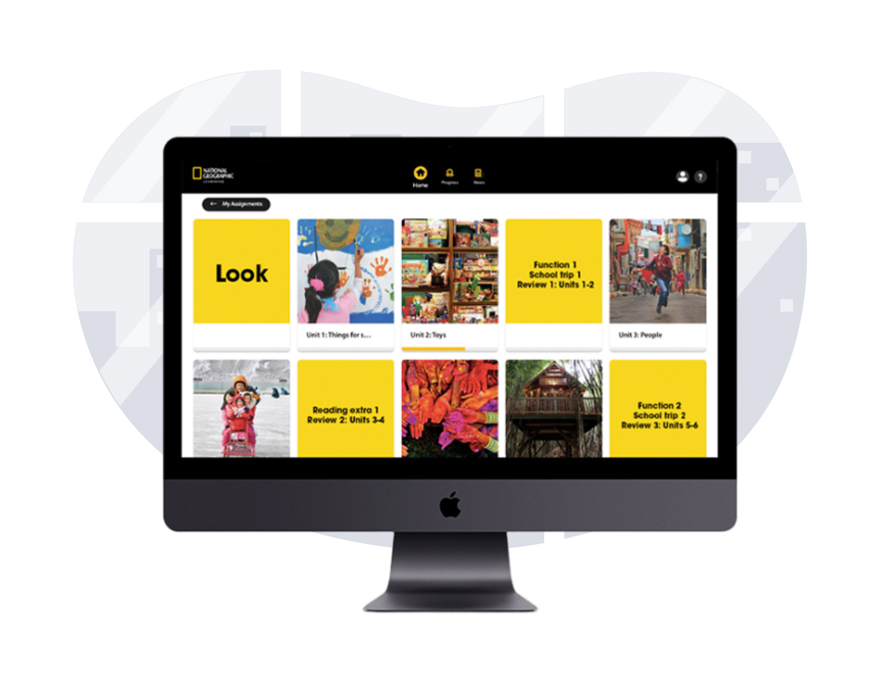 initial-situation-national-geographic-learning-cengage