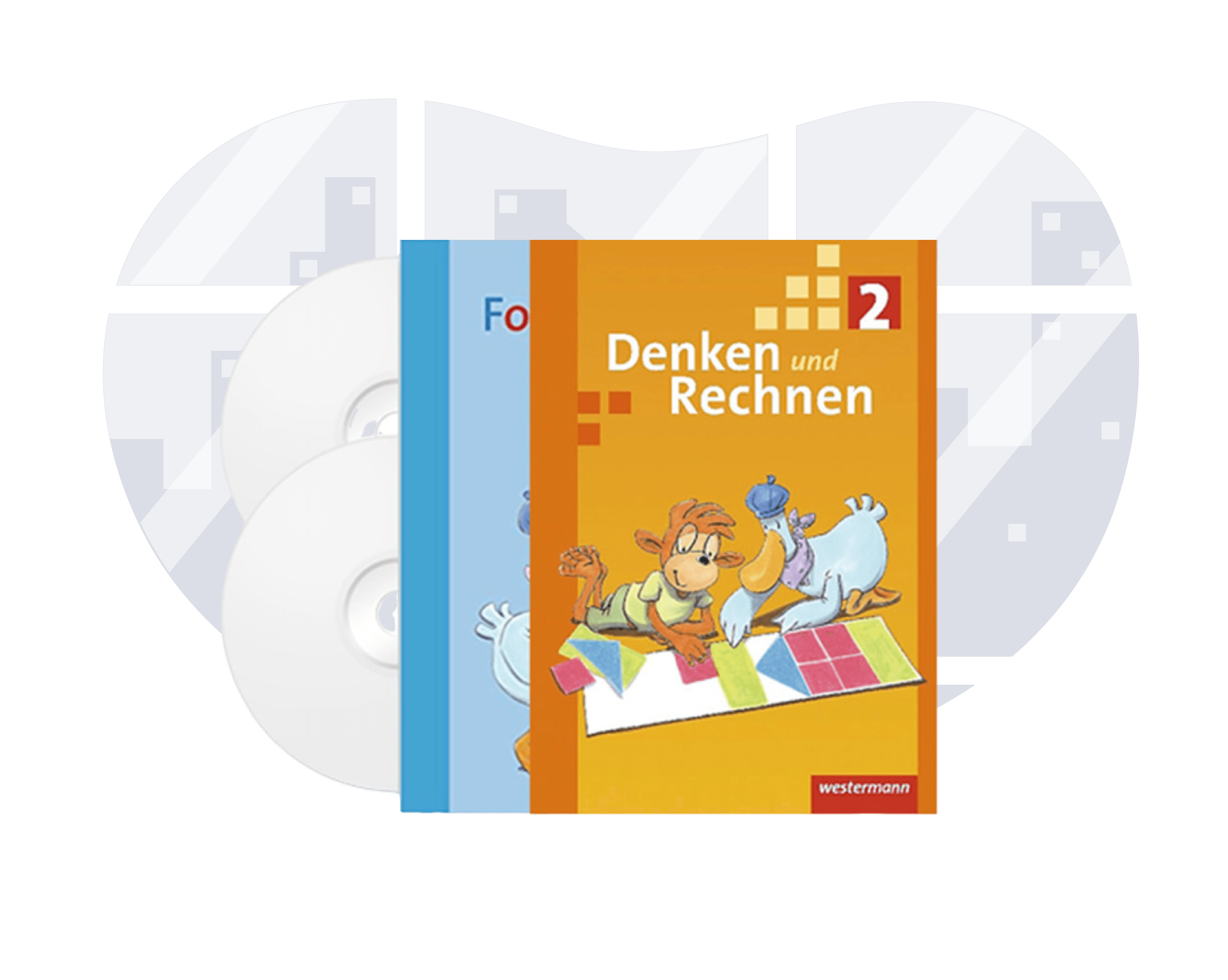 initial-situation-westermann