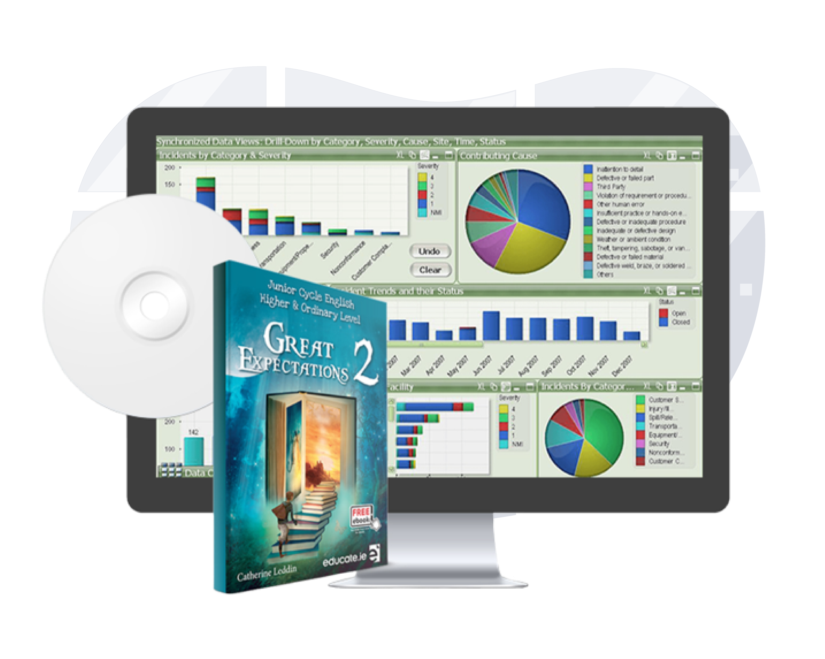 oxford-initial-situation