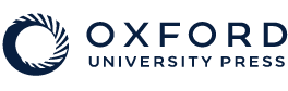 oxford-university-press