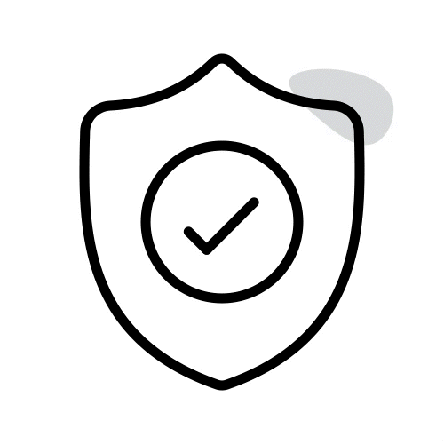 security