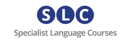 slc-logo