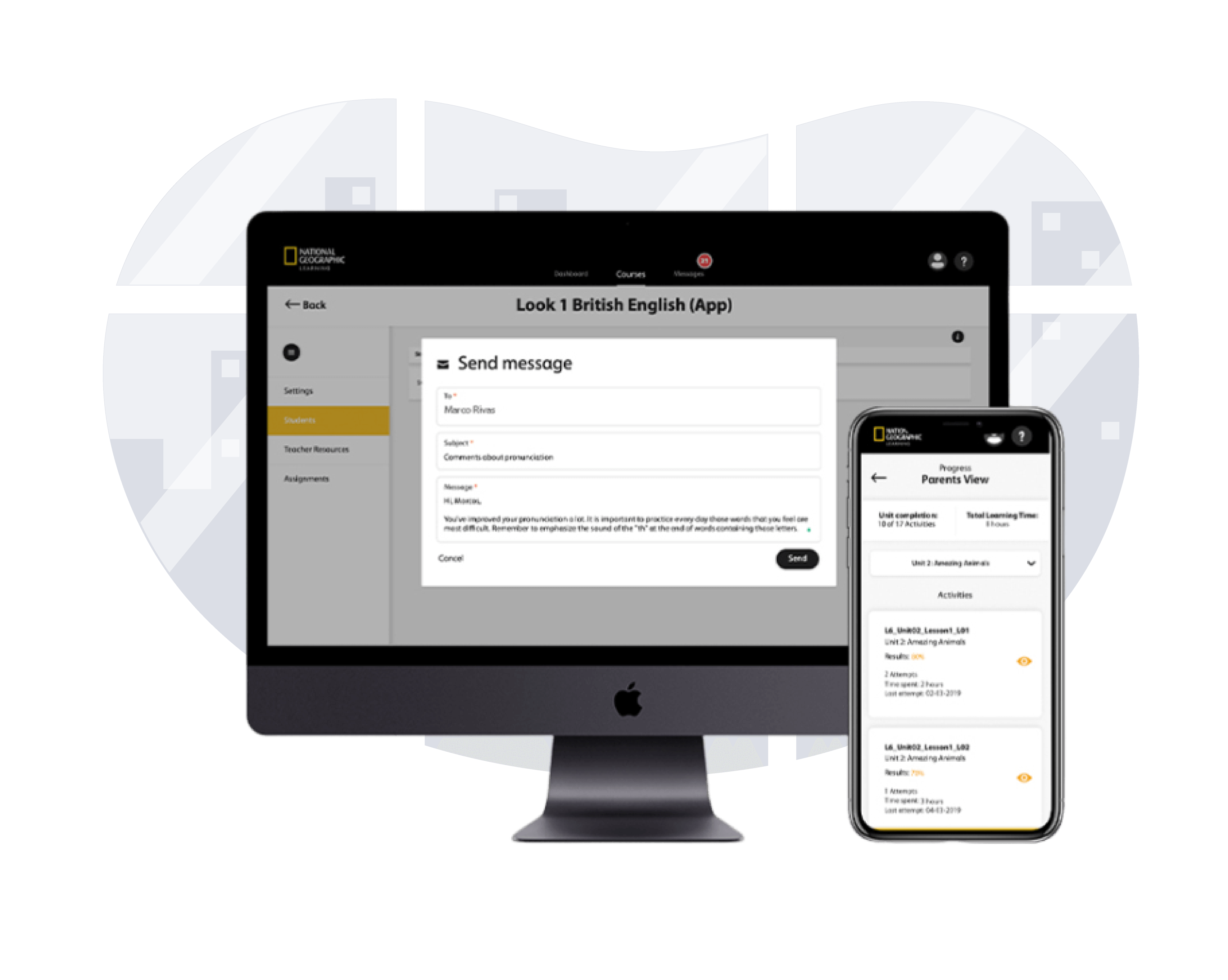 solutions-national-geographic-learning-cengage