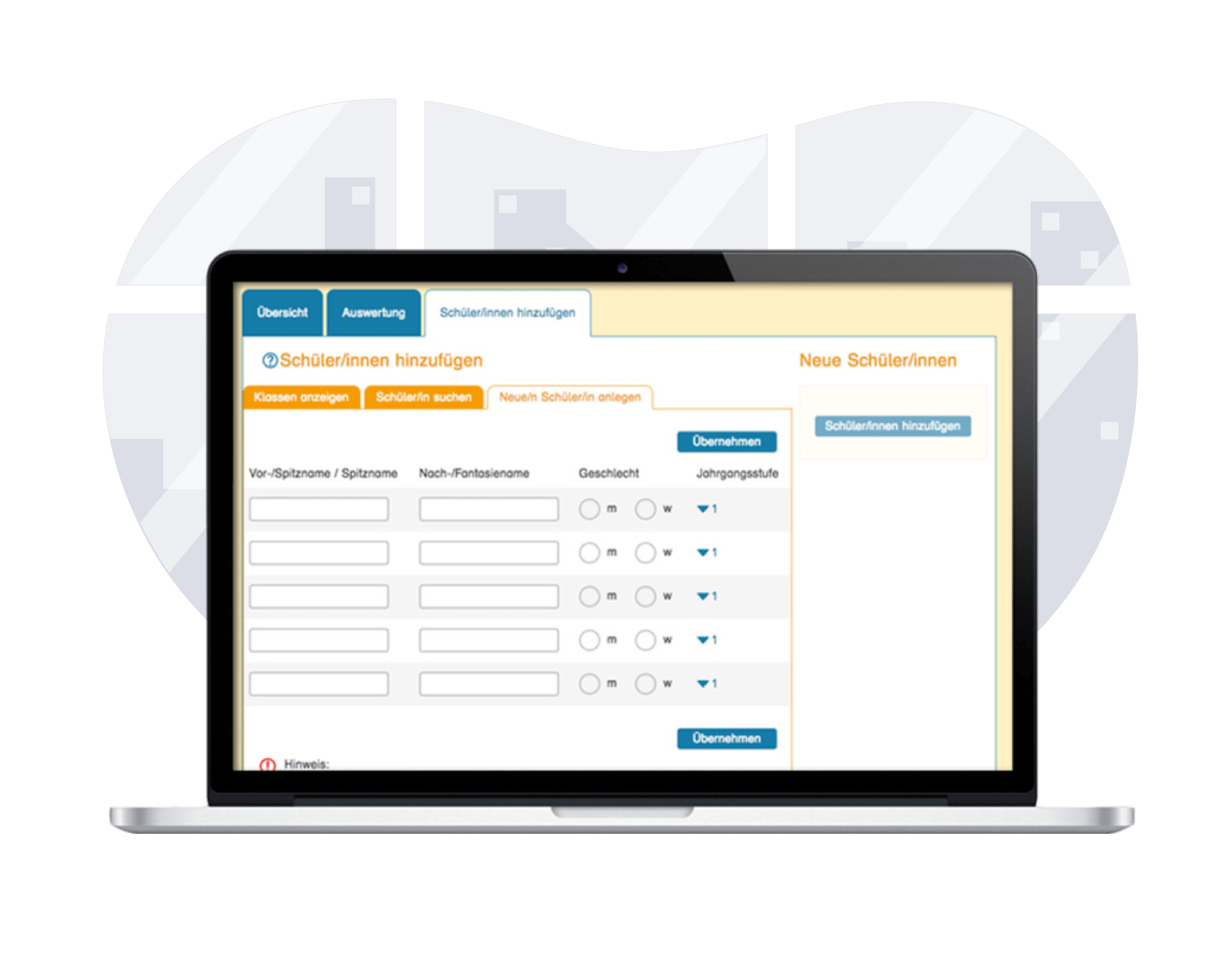 solutions-westermann