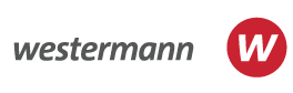 Westermann logo