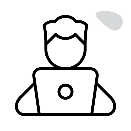 edupreneurs