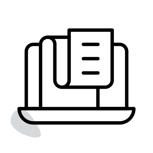 publishers
