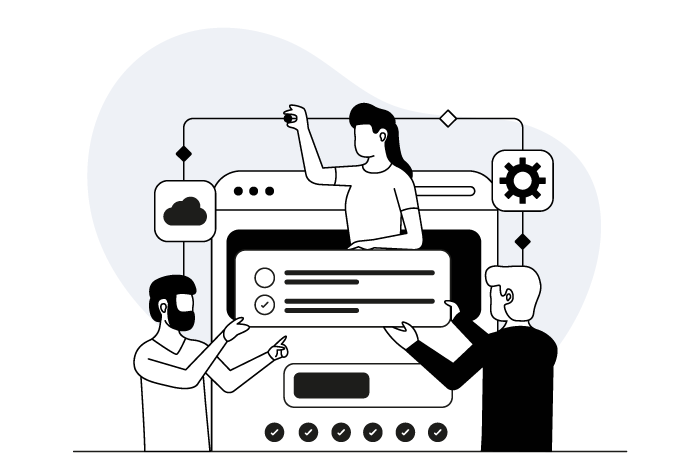 solutions-by-use-case