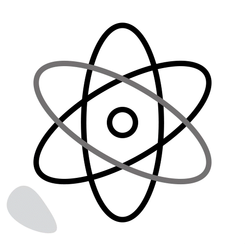 stem_1