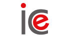 The-European-Award-For-Technology-Supported-Learning-(Eurelea-Award)