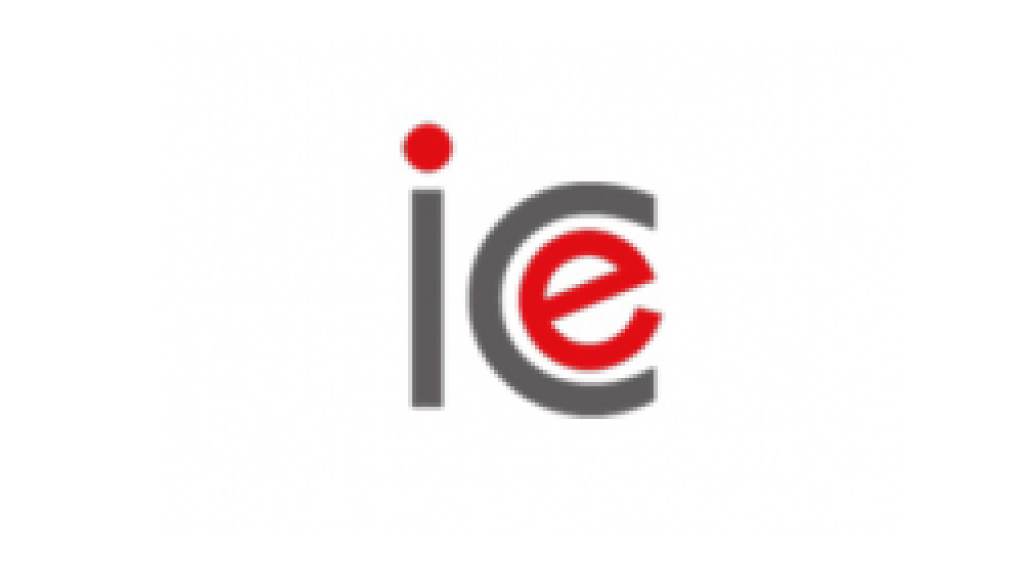 The European Award For-Technology logo