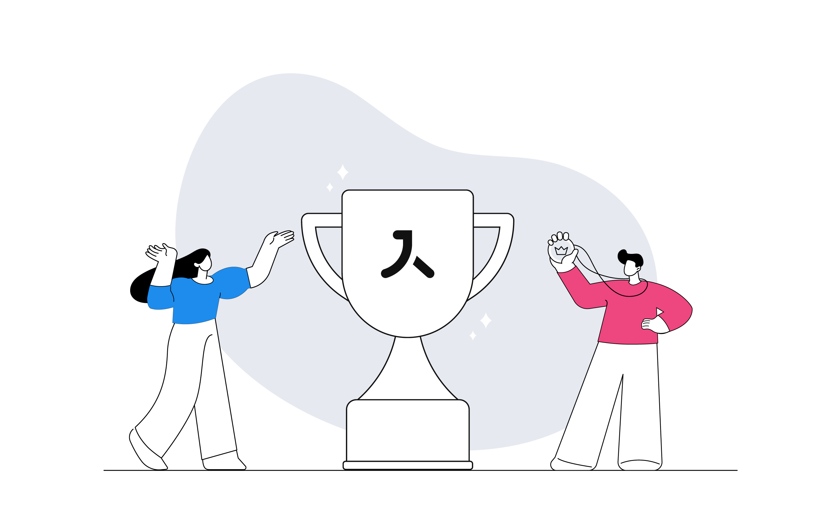 awards-illustration