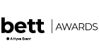 Bett awards logo