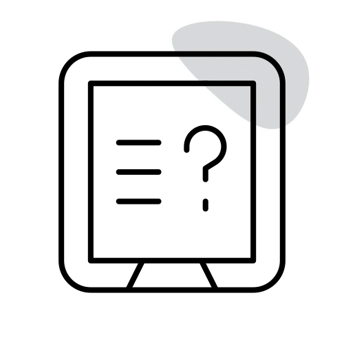 live chat and ticket support_1