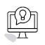 output-onlinegiftools (1)