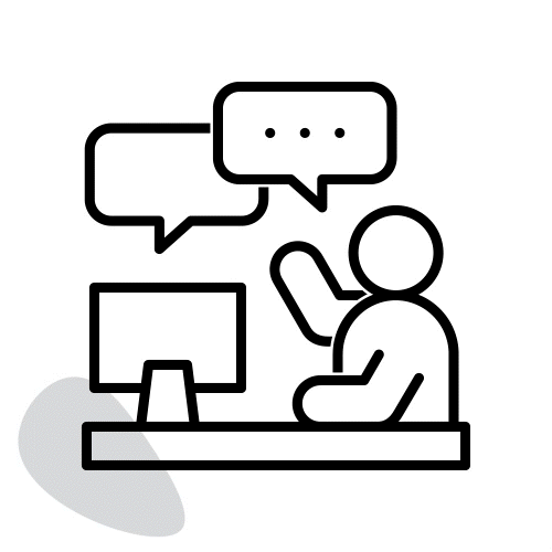 training and onboarding