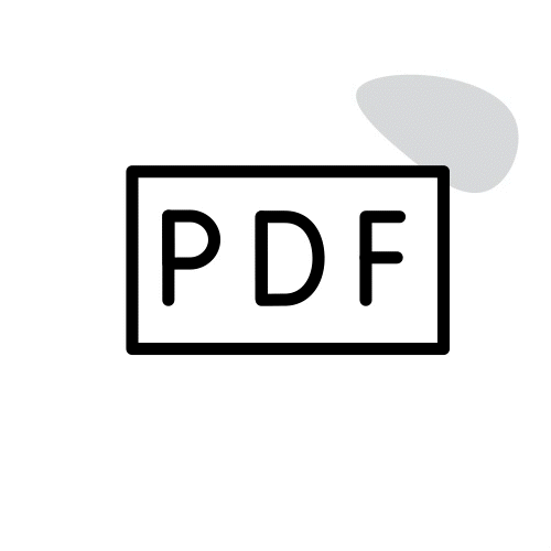 20 PDF file