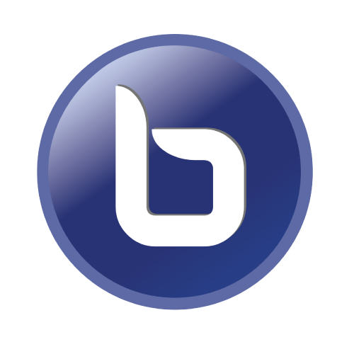 BigBlueButton logo
