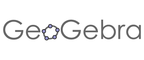 GeoGebra logo