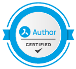 Individual-certification