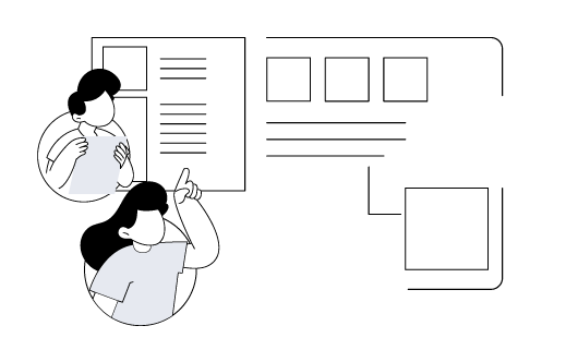 Interactive-and-engaging-content