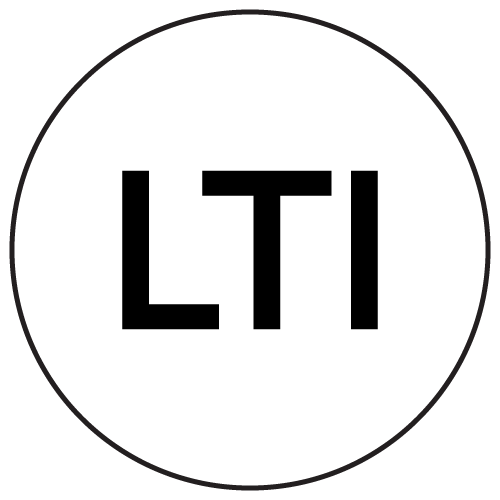 LTI logo
