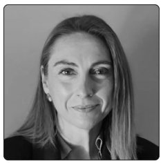 Portrait of Mariví Martinez